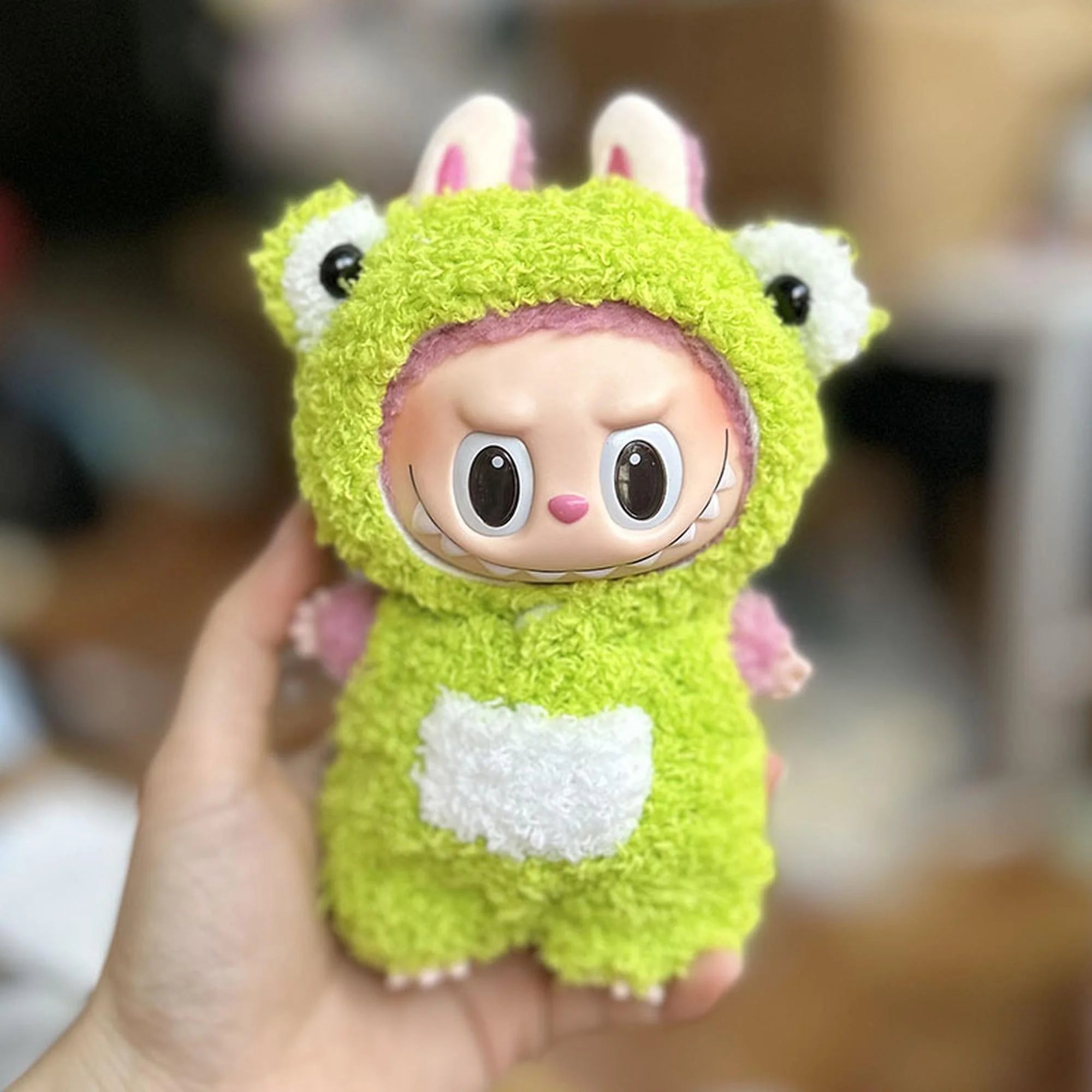 6855ab29df85a.webp