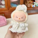 6855ab2ad1e7d.webp