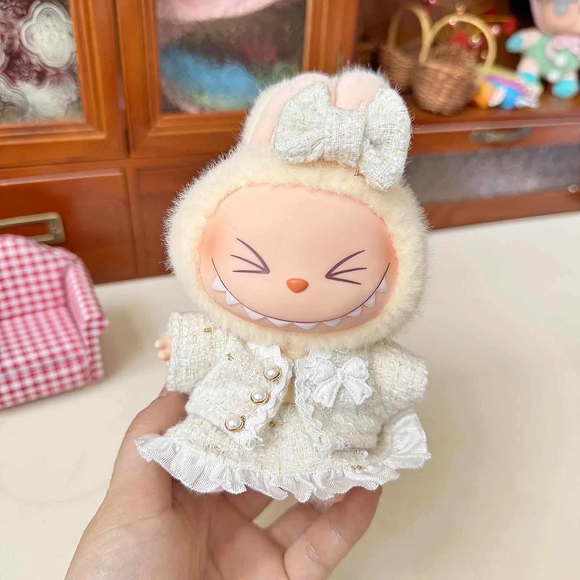 6855ab2ad1e7d.webp