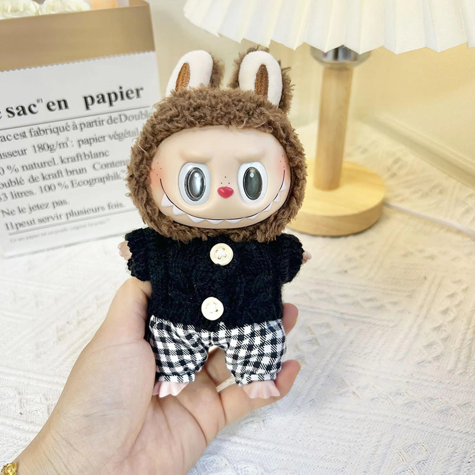 6855ab5bc35d8.webp