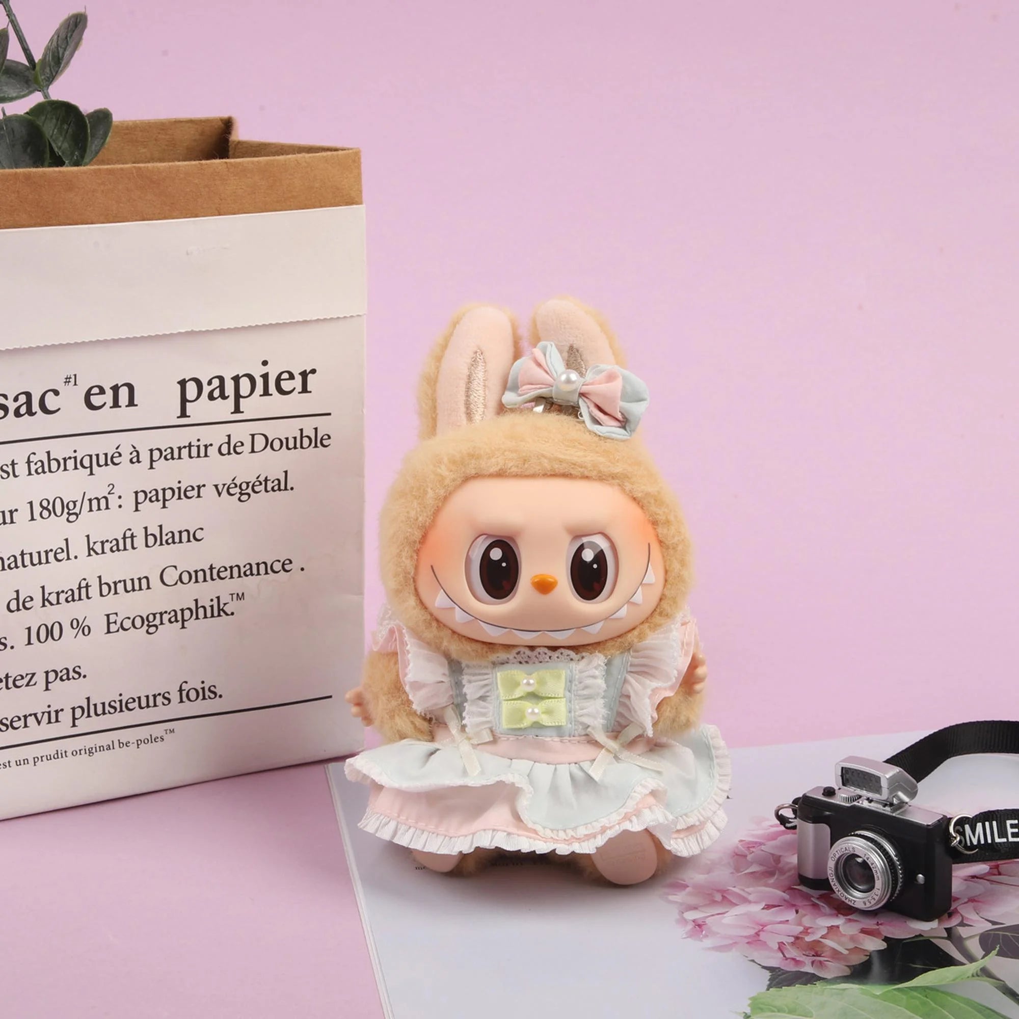 6855ab5c022d9.webp