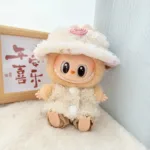 6855ab801c6d5.webp