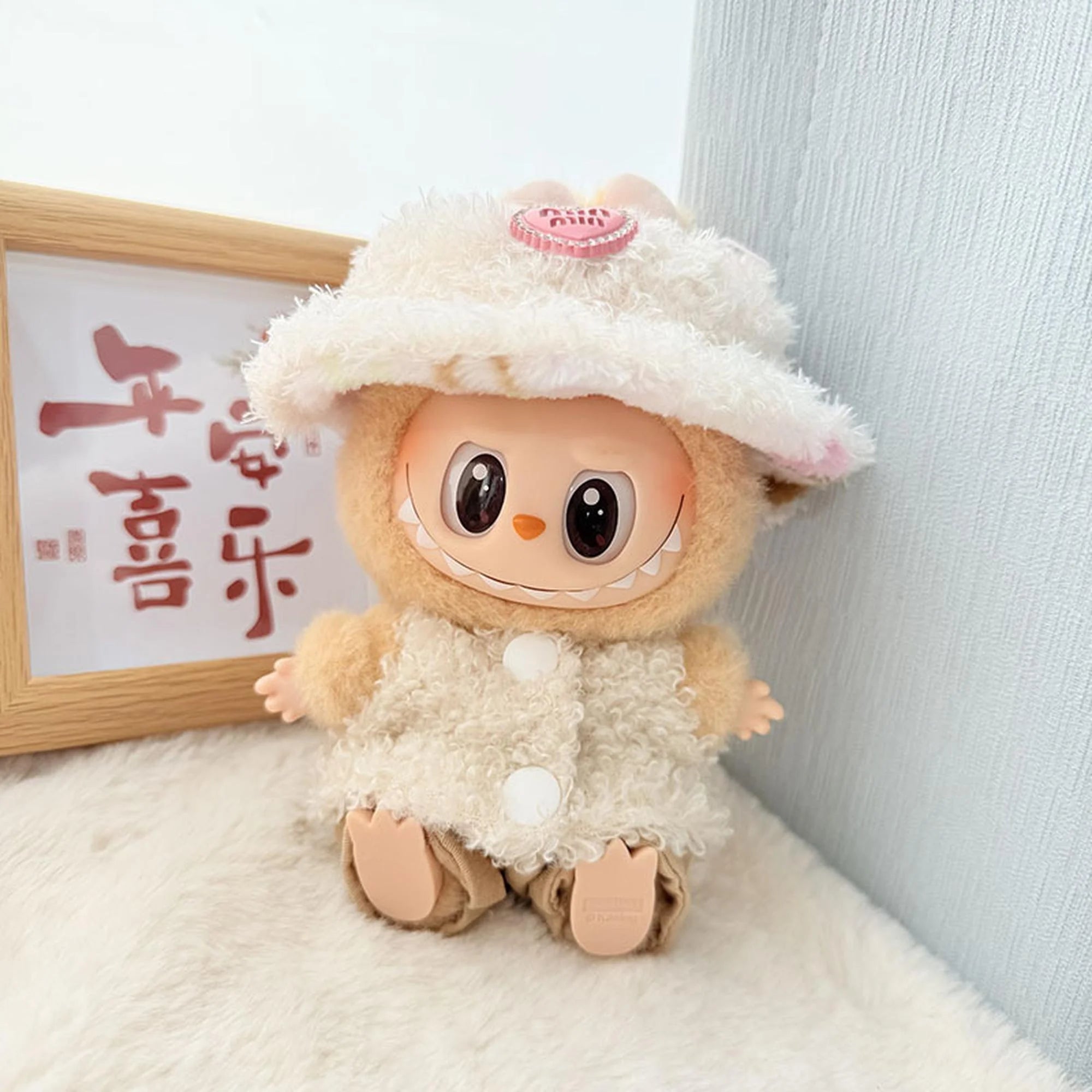 6855ab801c6d5.webp