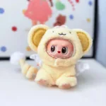 6855abe261f80.webp