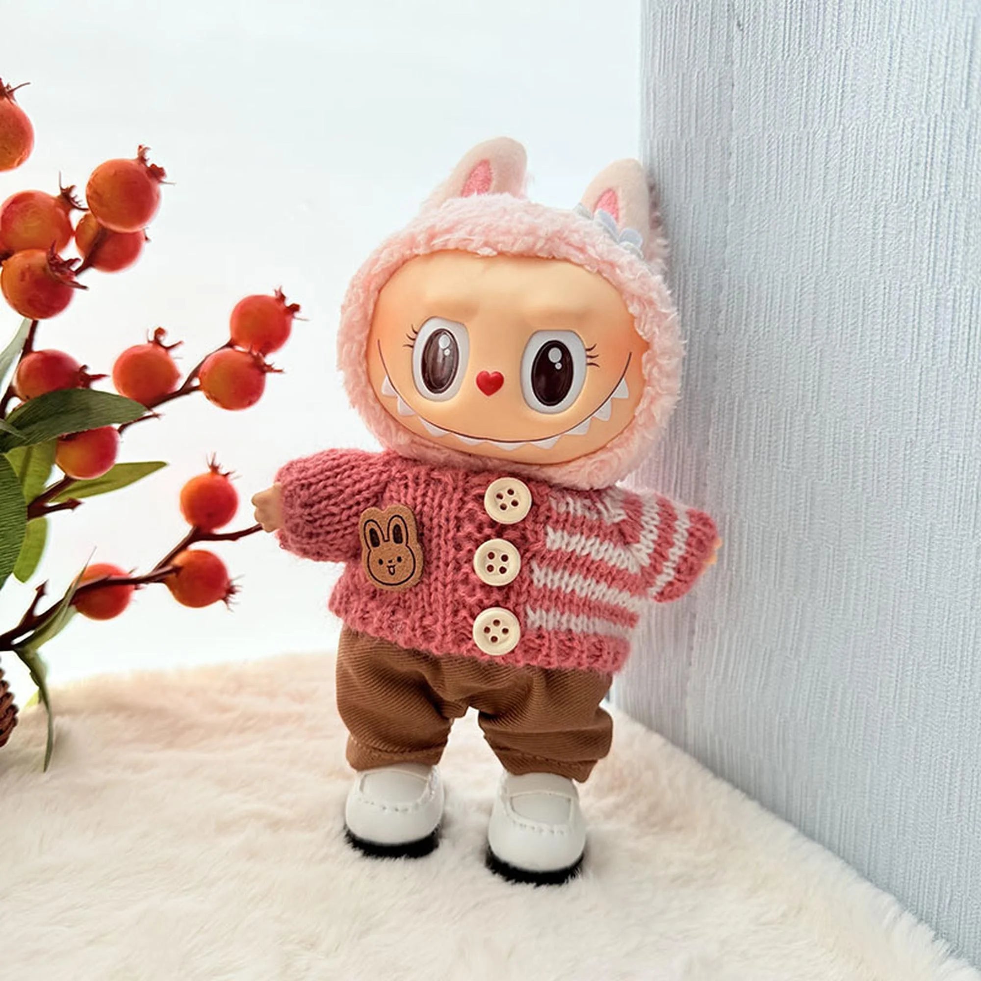 6855abe6e278a.webp