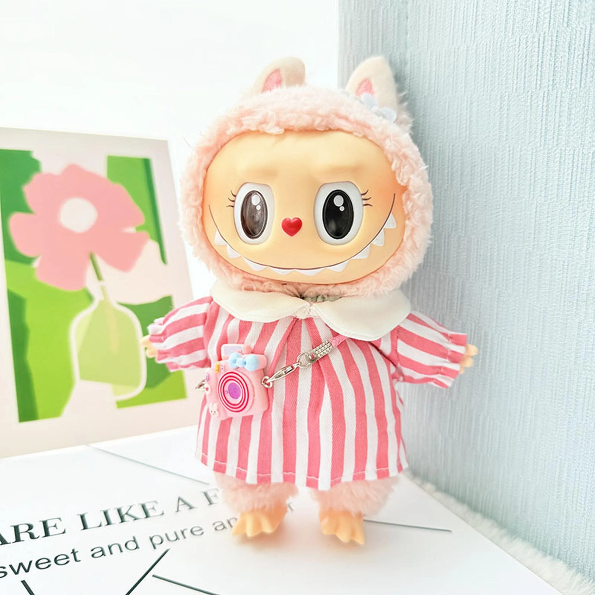 6855ac02ab549.webp