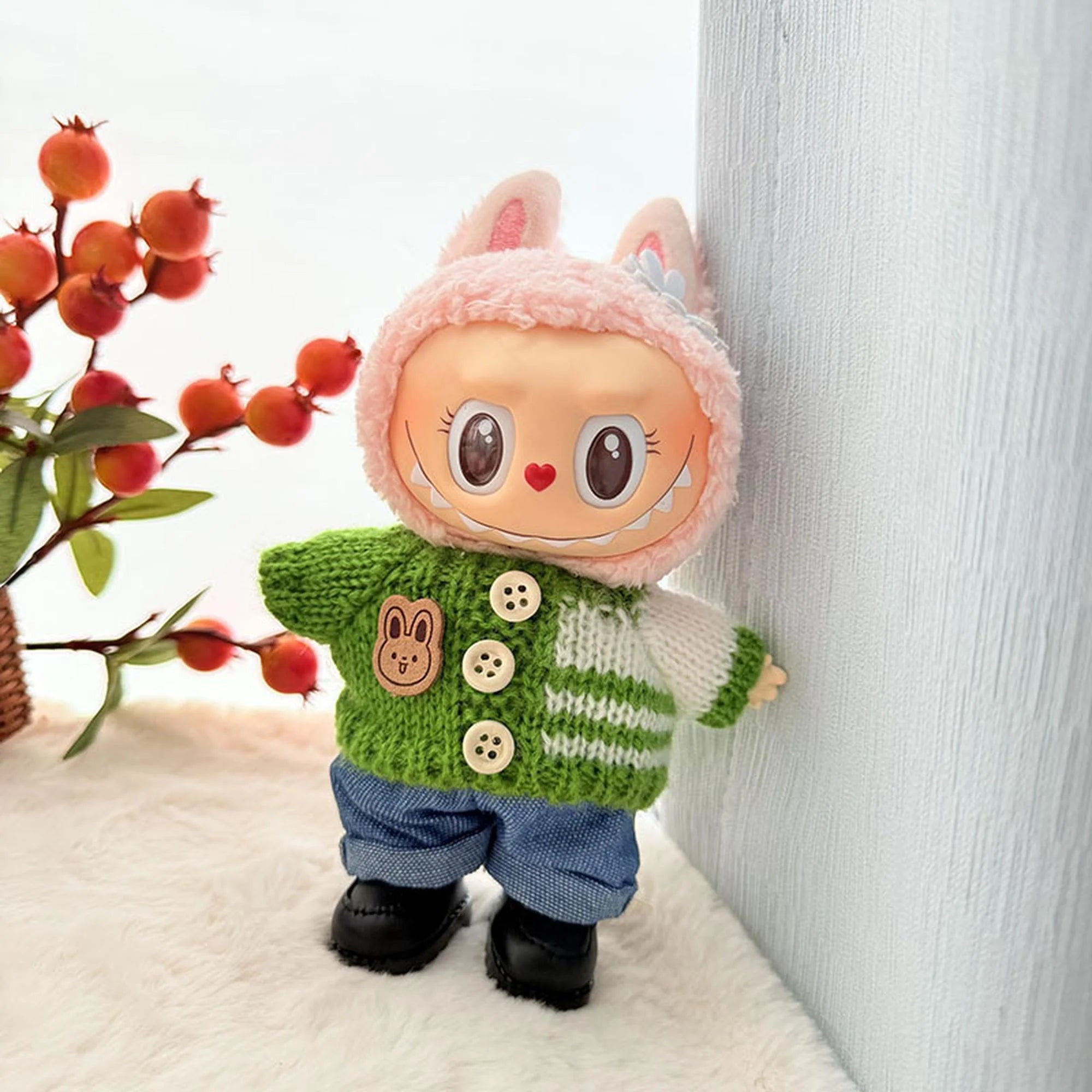 6855ac094a8d5.webp