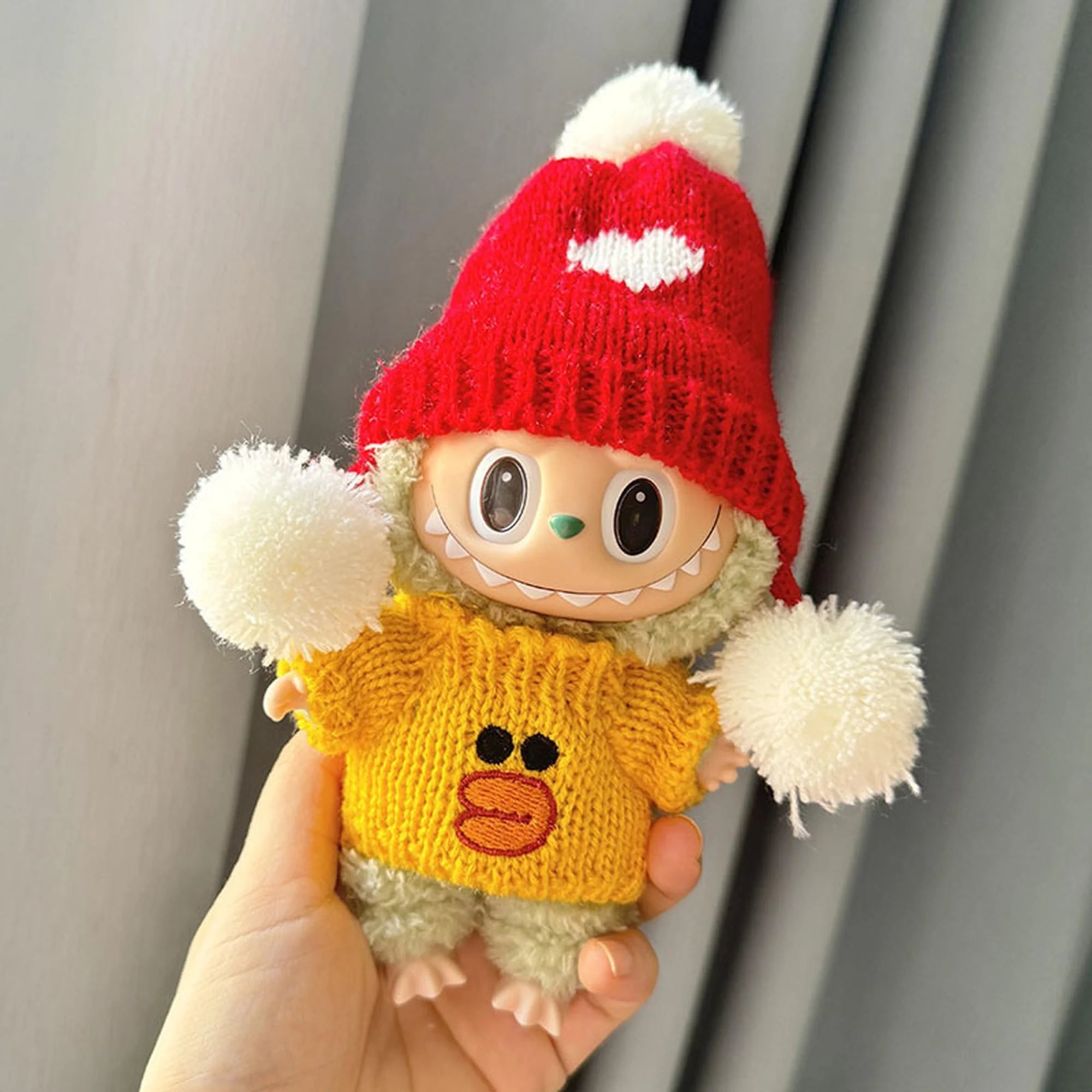 6855ac29c4600.webp