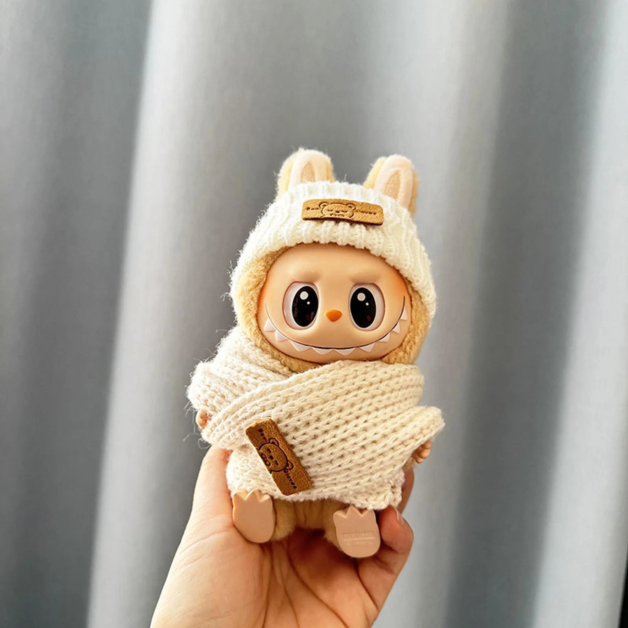 6855ac6701981.webp