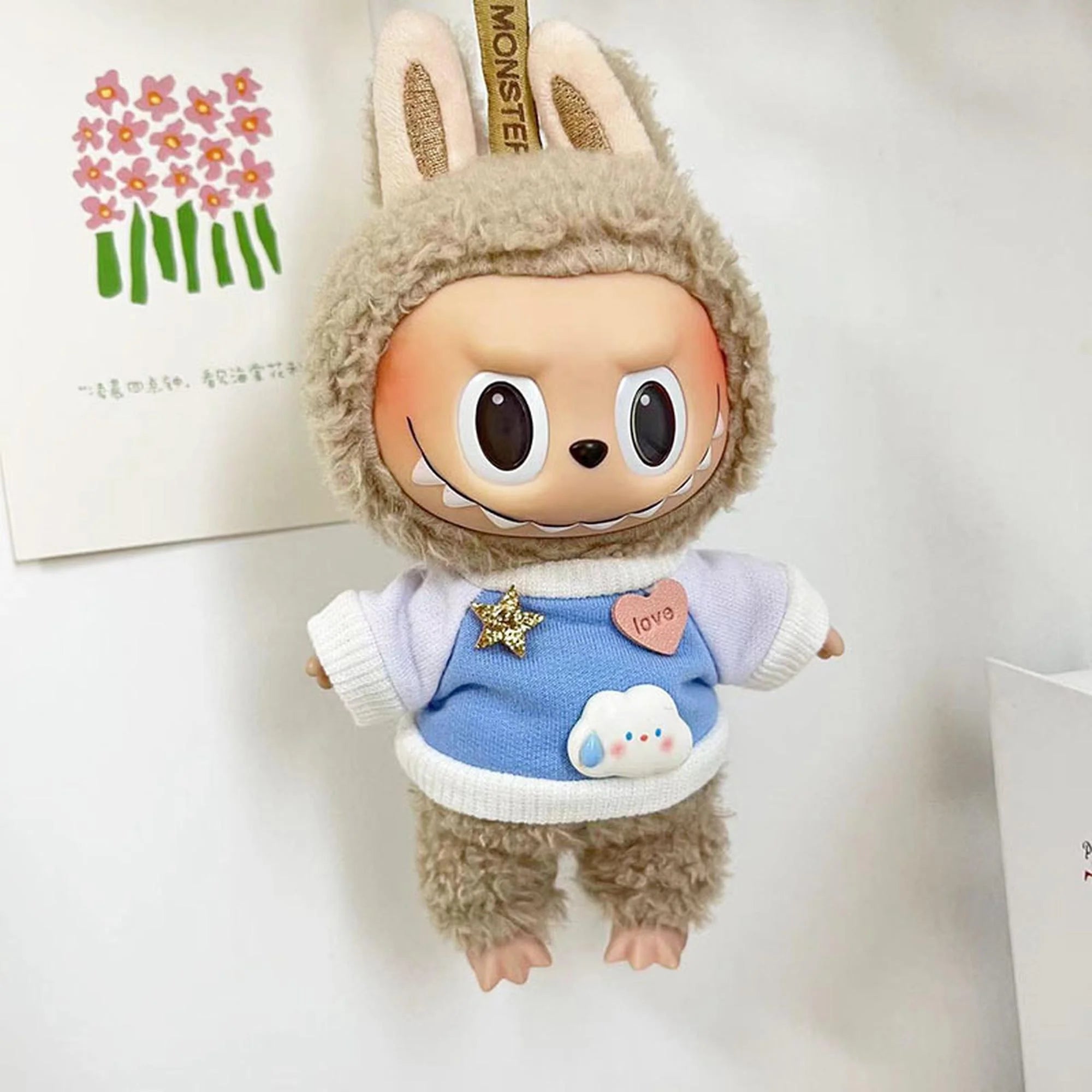 6855ac811c8ae.webp