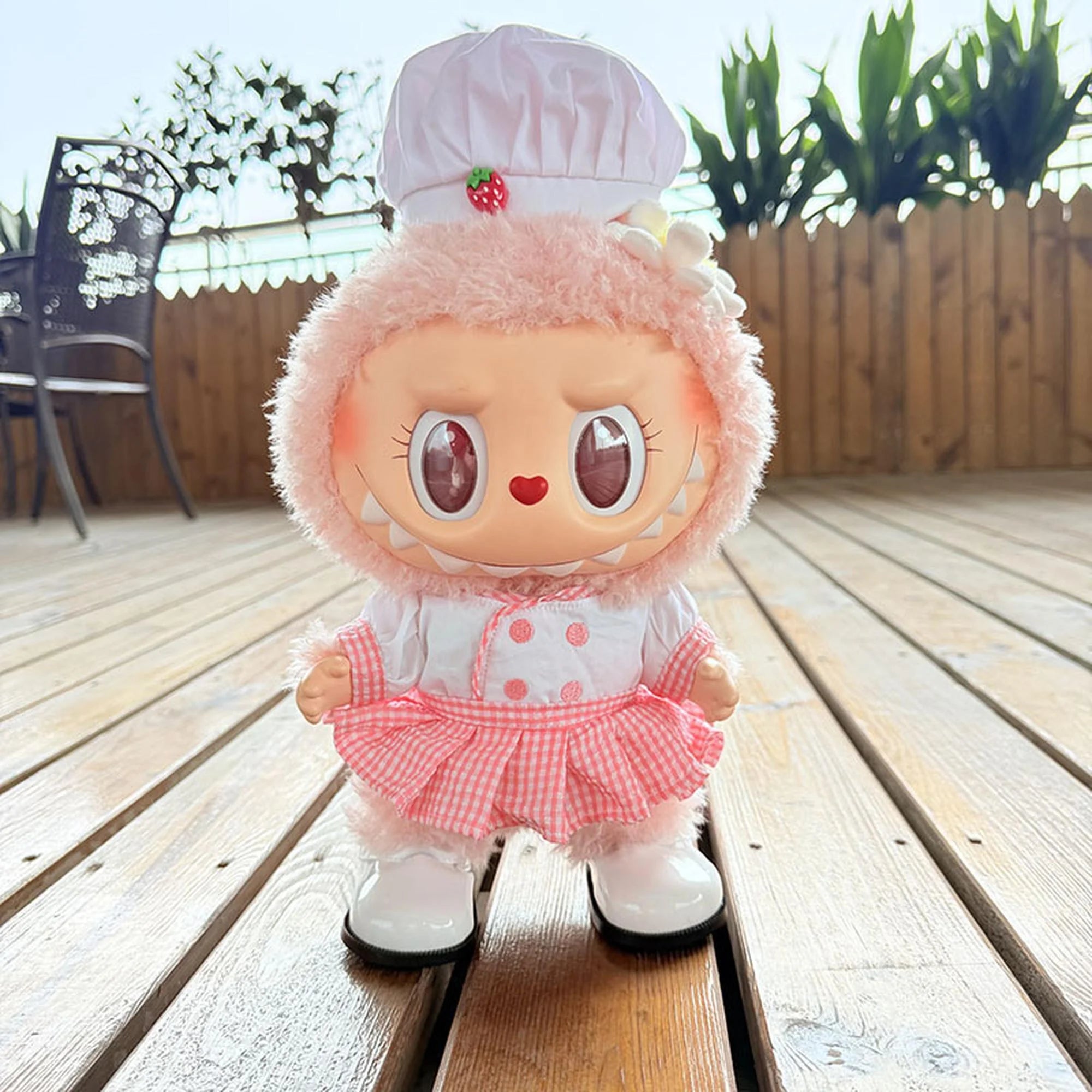 6855acbe4a23d.webp