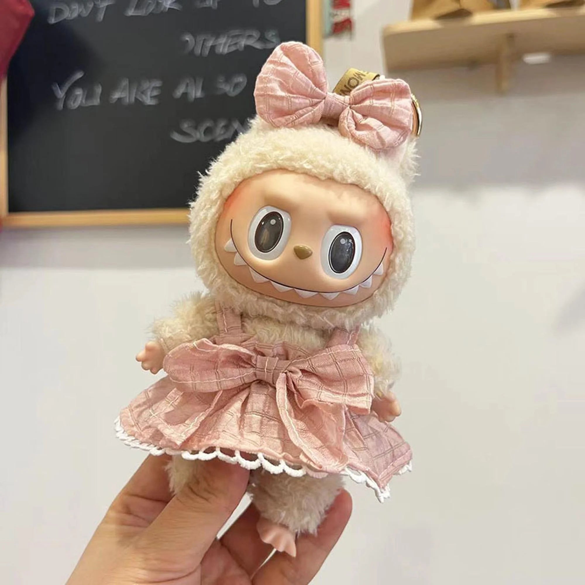 6855acf6c3ac8.webp