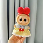 6855ad1202580.webp