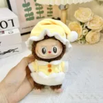 6855ad304a7cf.webp