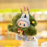 6855ad4f498d0.webp