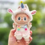 6855ad8879f9a.webp