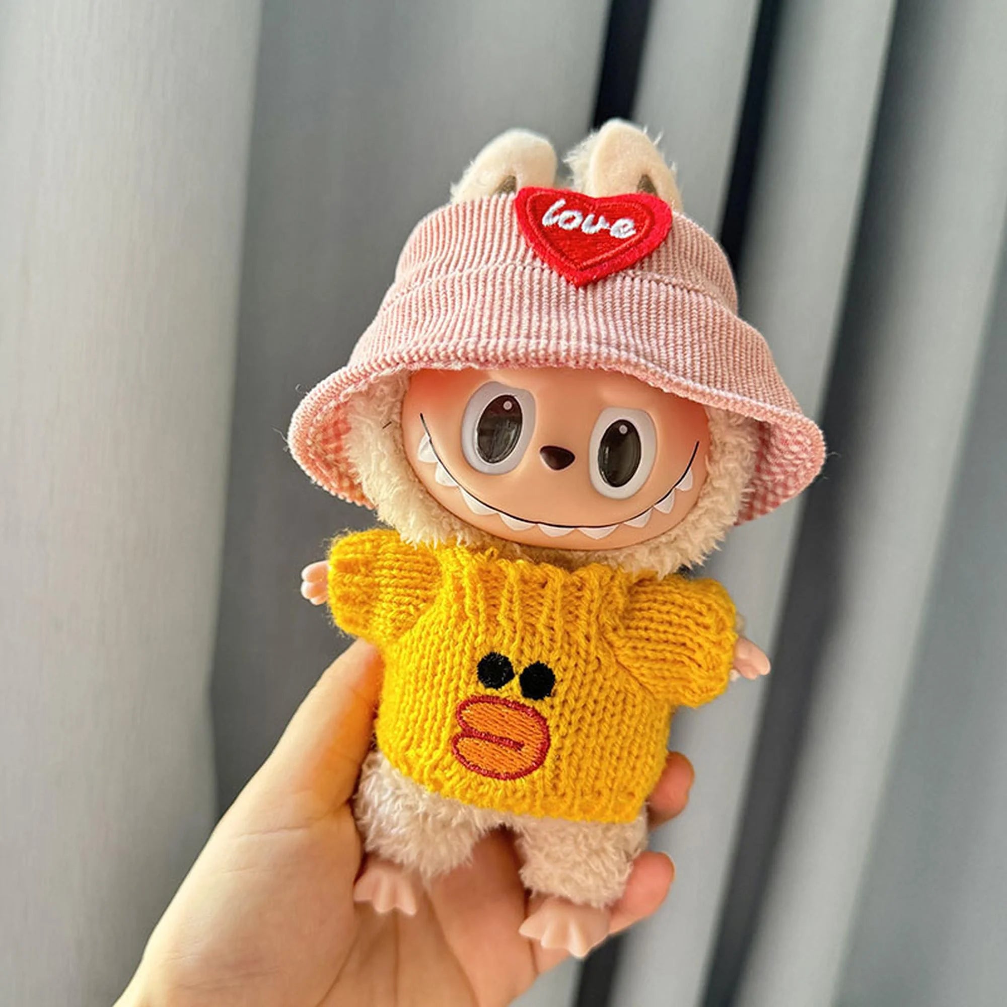 6855adae30c07.webp