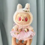 6855ae04c2aed.webp