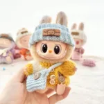 6855ae0b7a7ca.webp