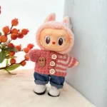 6855ae3cdd8ee.webp