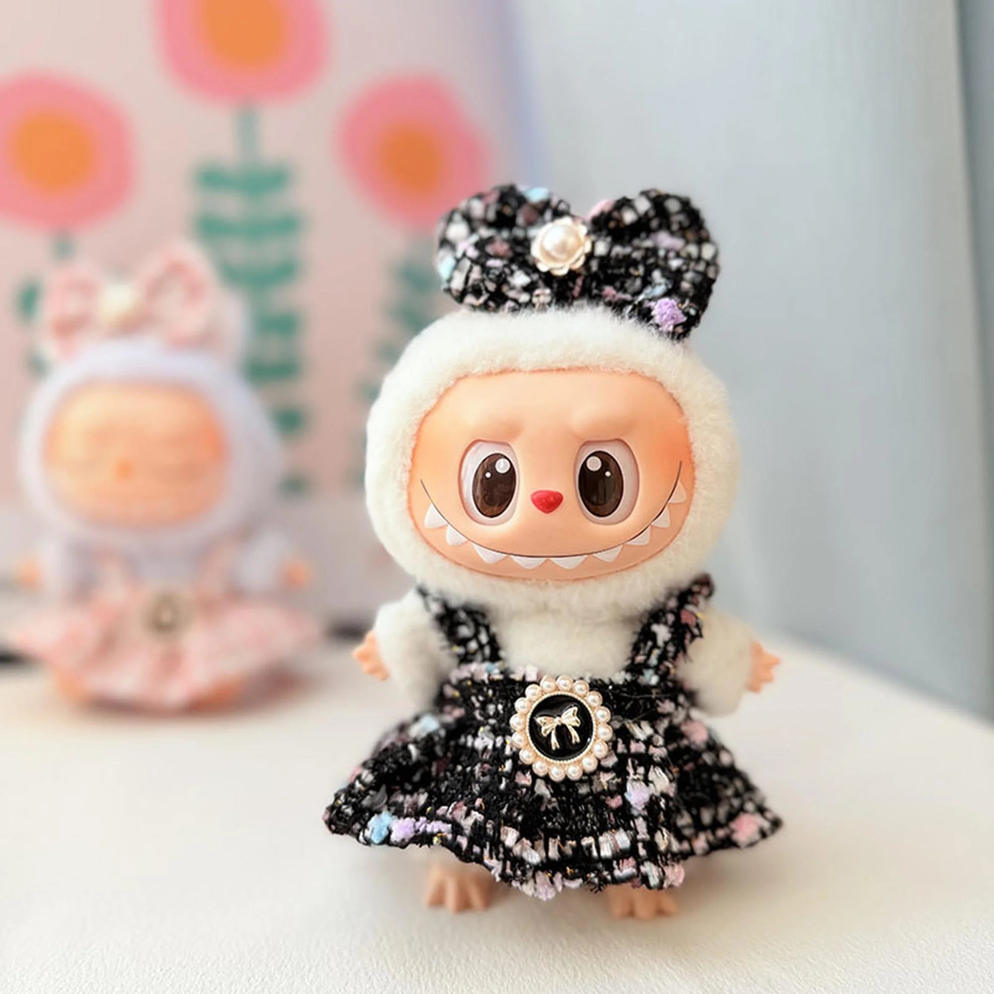 6855ae587bcc5.webp