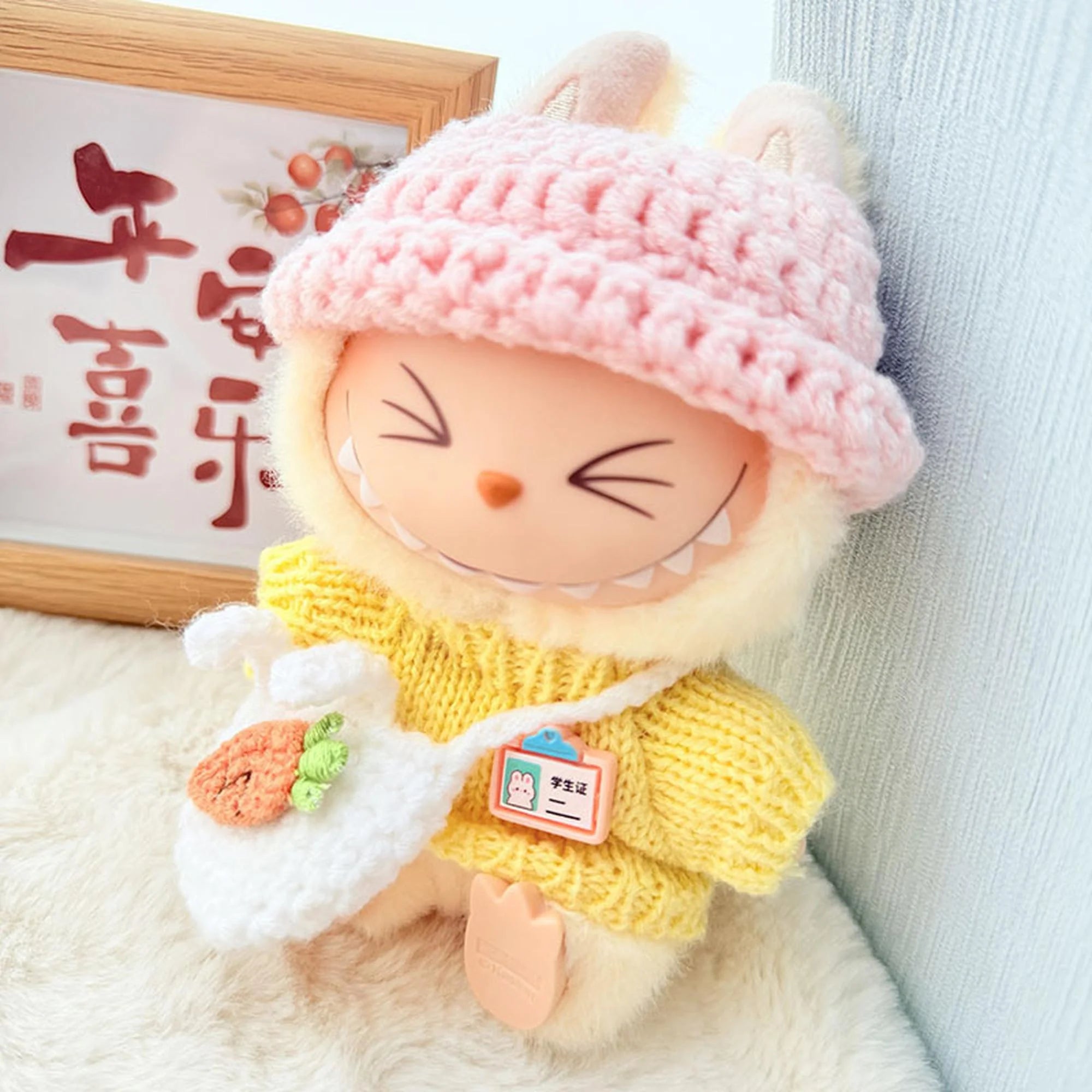 6855ae5c7dc75.webp