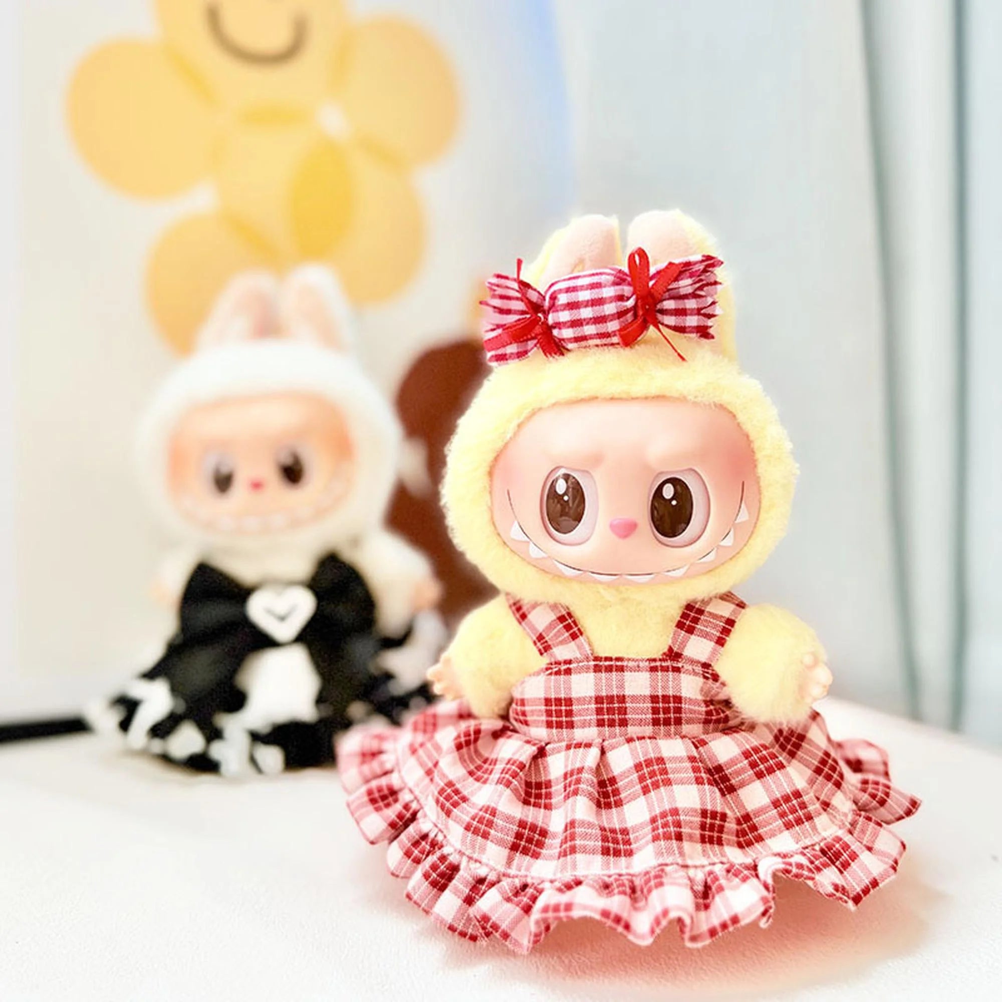 6855ae7649626.webp