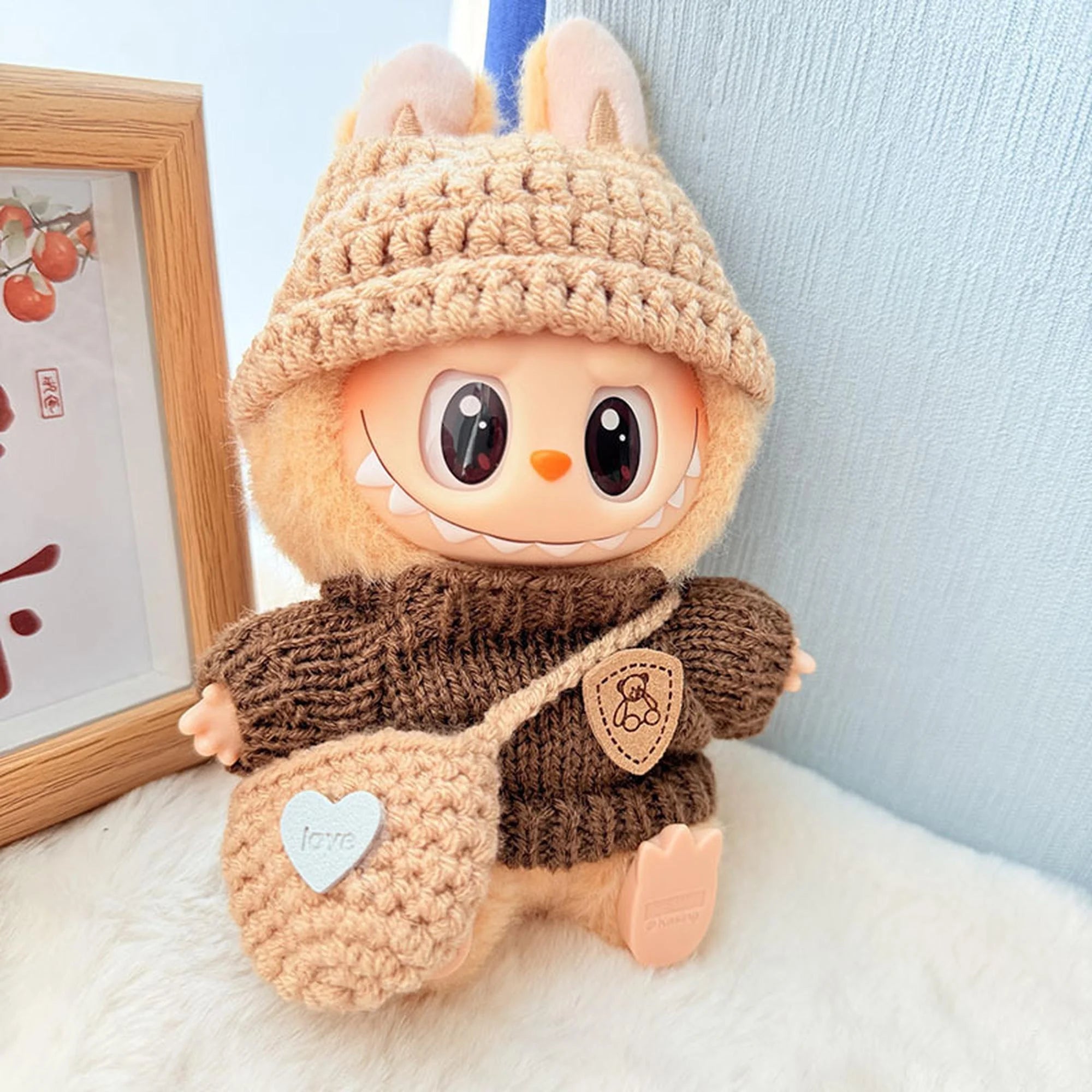6855ae7879e65.webp