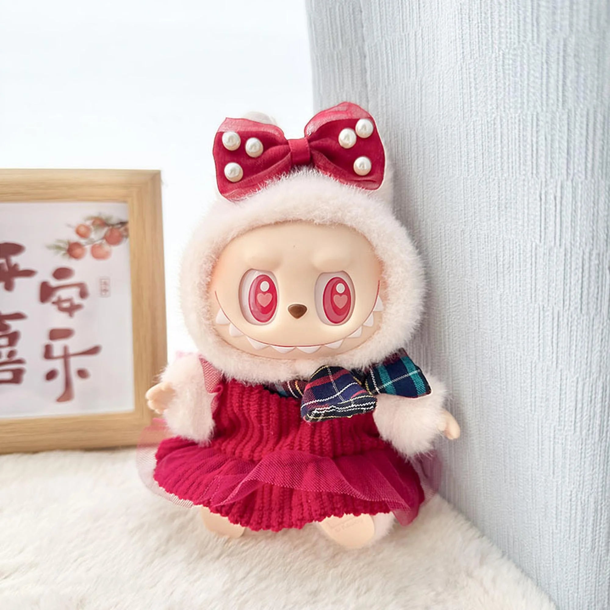 6855ae879f49e.webp