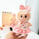 6855aea3e376c.webp