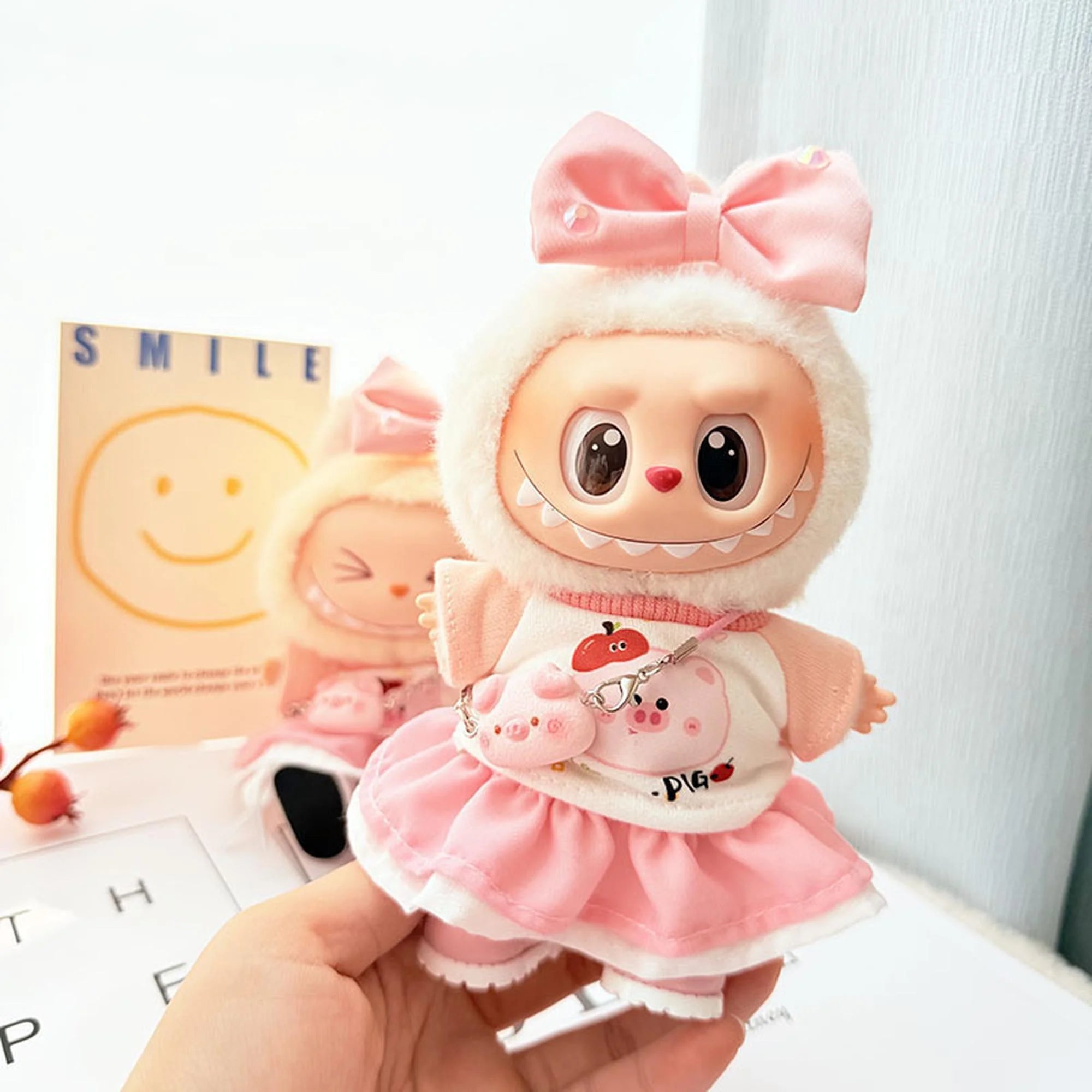 6855aea3e376c.webp
