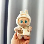 6855aeec95802.webp