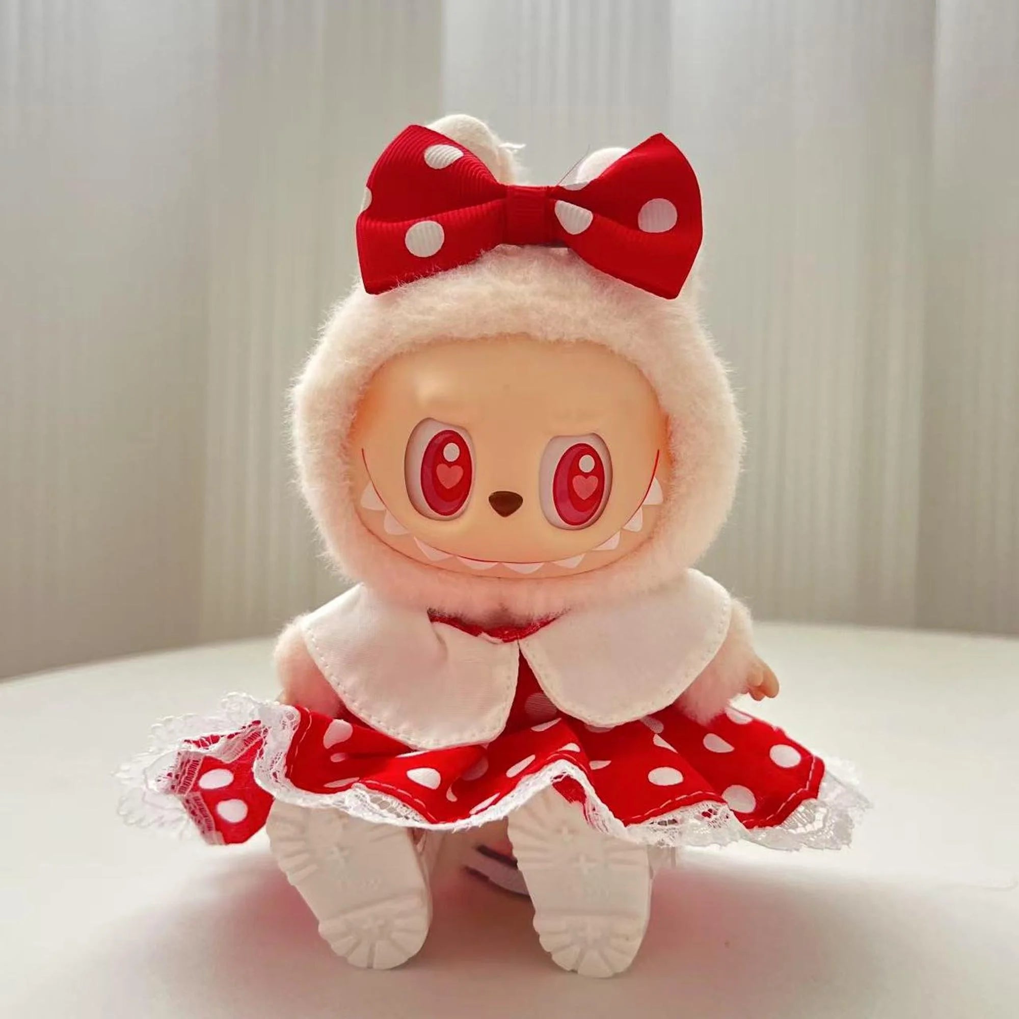 6855af37e5633.webp