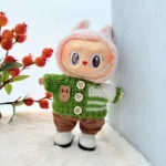 6855af46cf5f7.webp