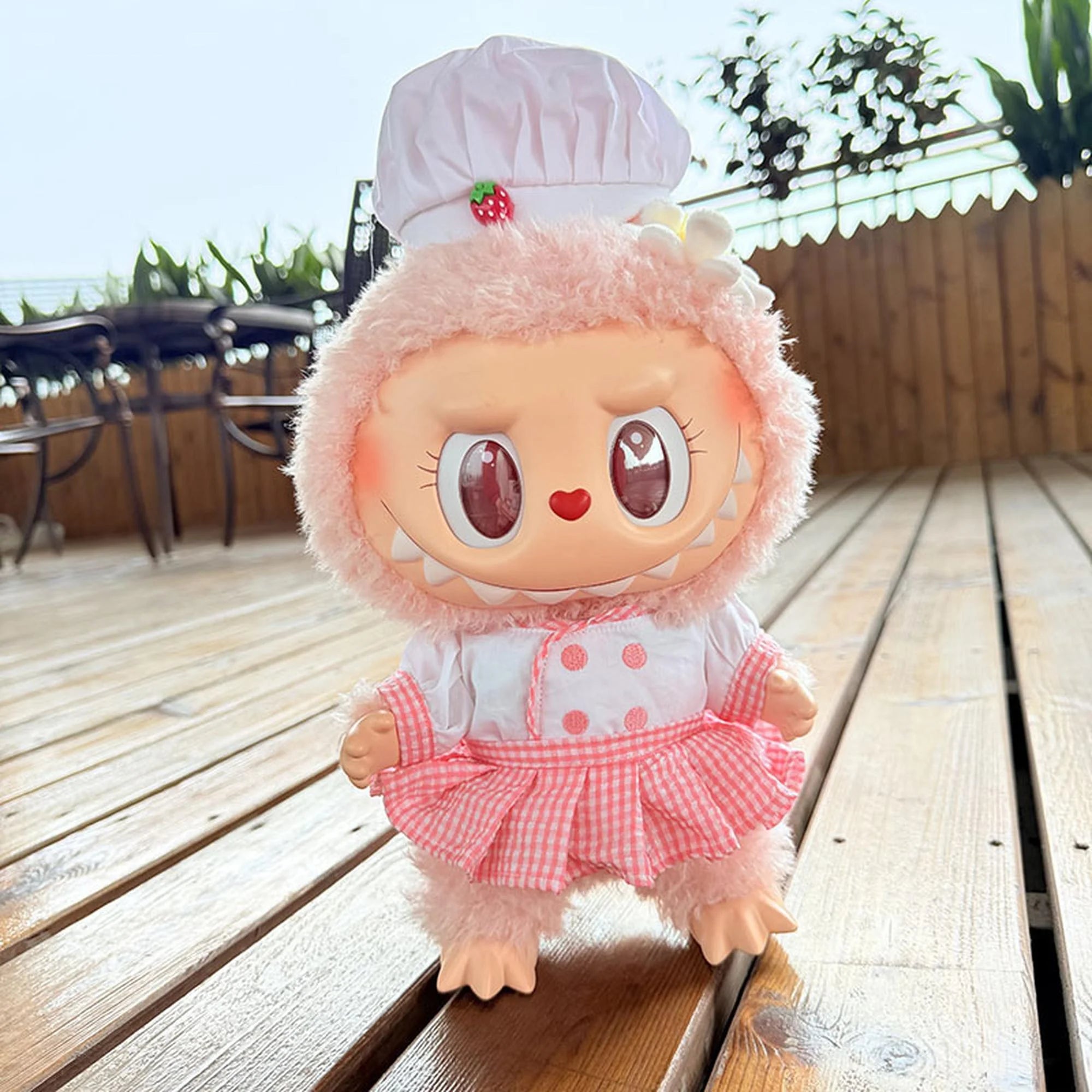 6855af476b470.webp