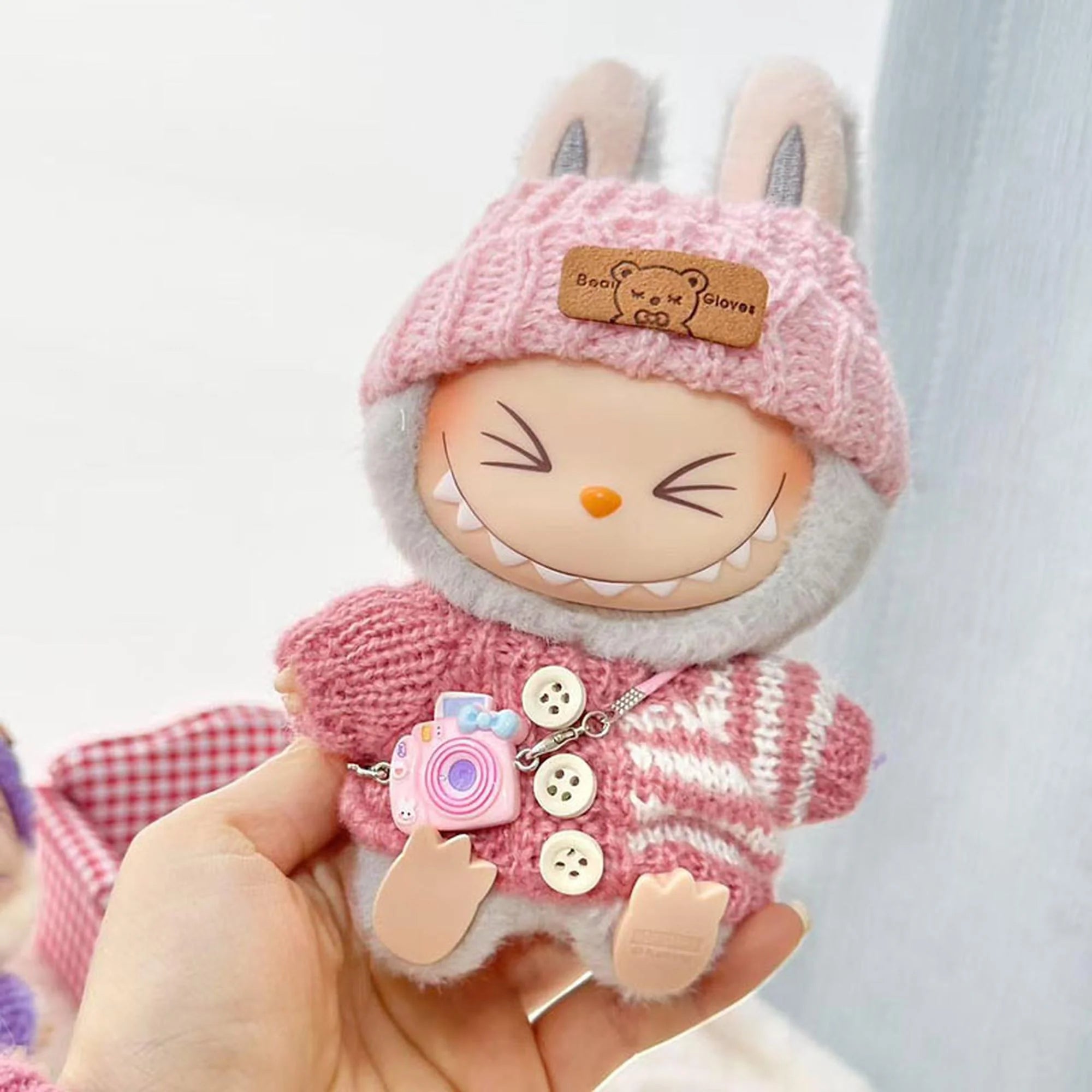 6855af569e85d.webp