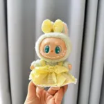 6855af56ef443.webp