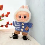 6855af86d3d9f.webp