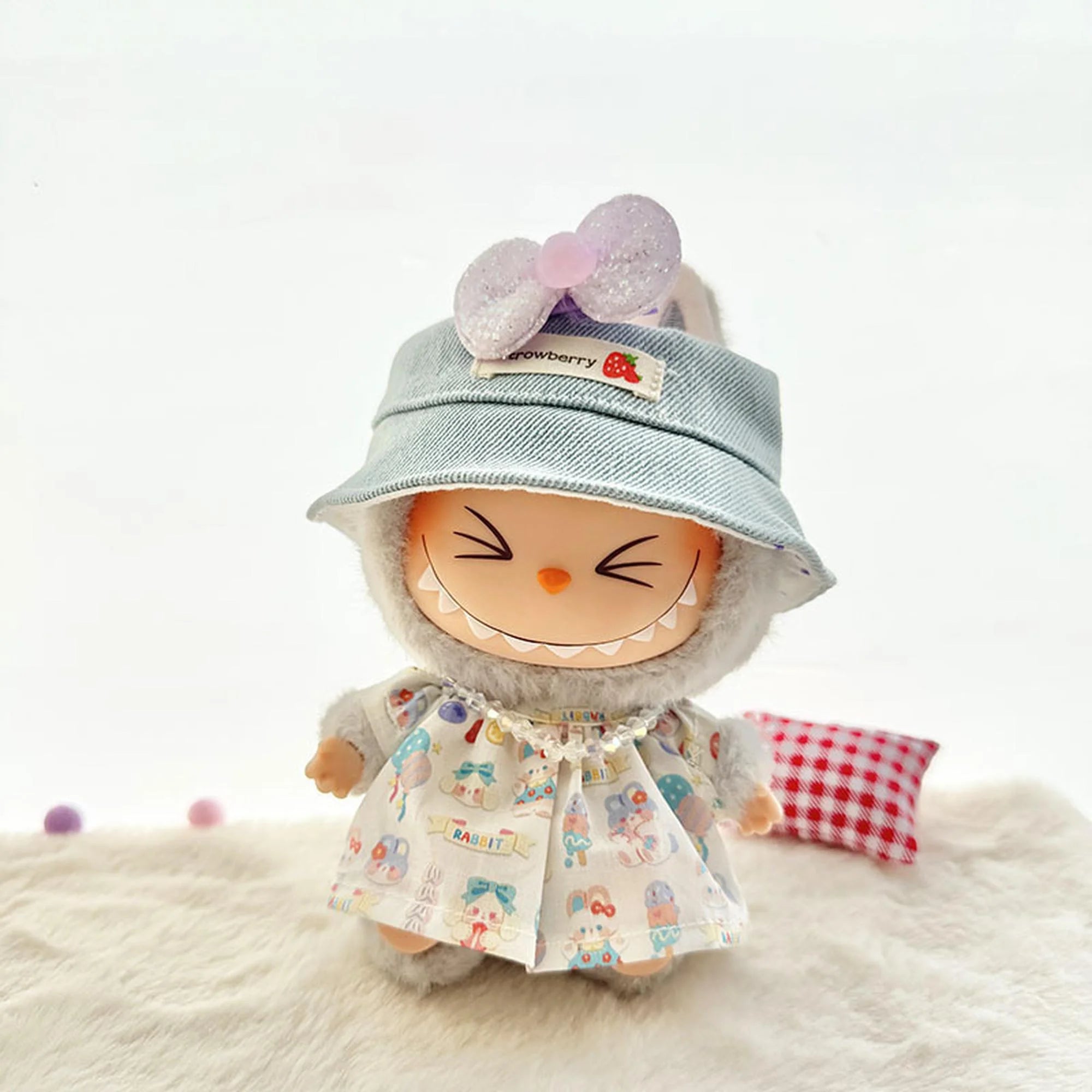 6855b039ebdcf.webp