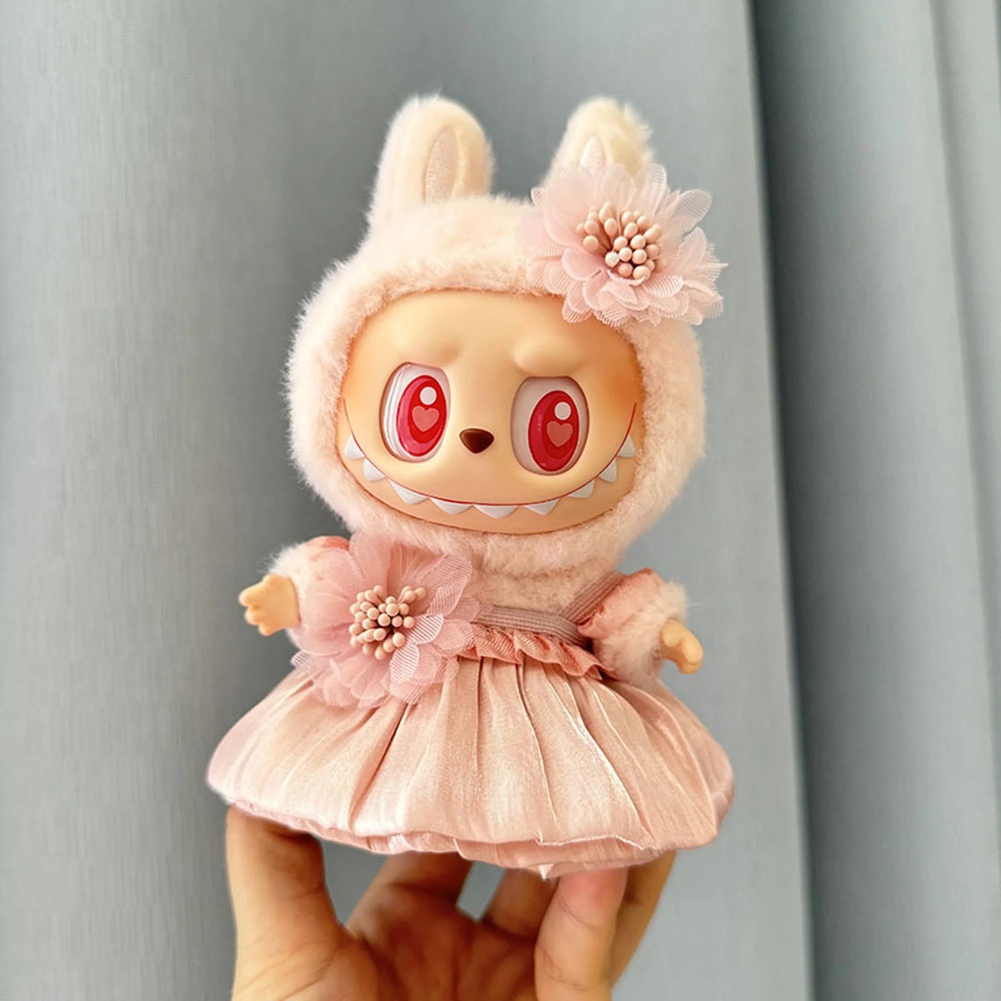 6855b0447ae98.webp