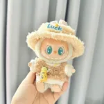 6855b04f22000.webp