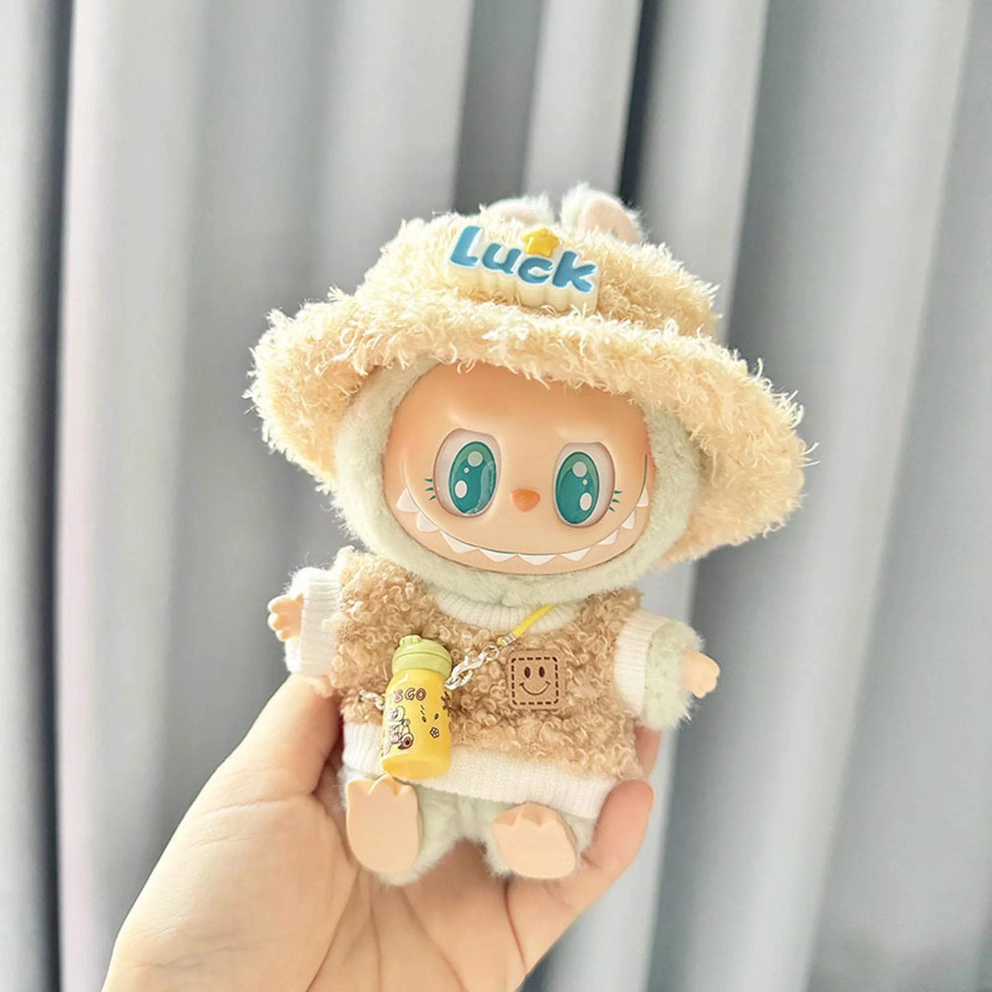 6855b04f22000.webp