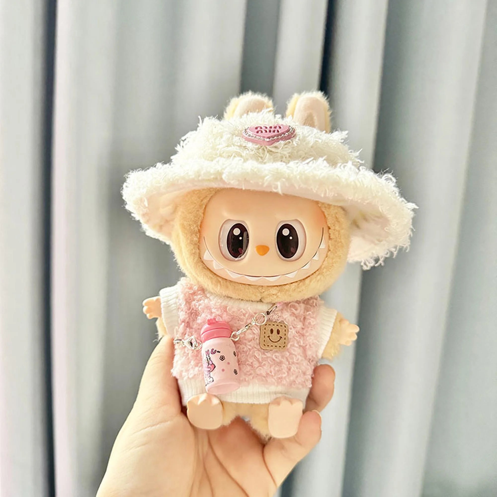 6855b062de814.webp