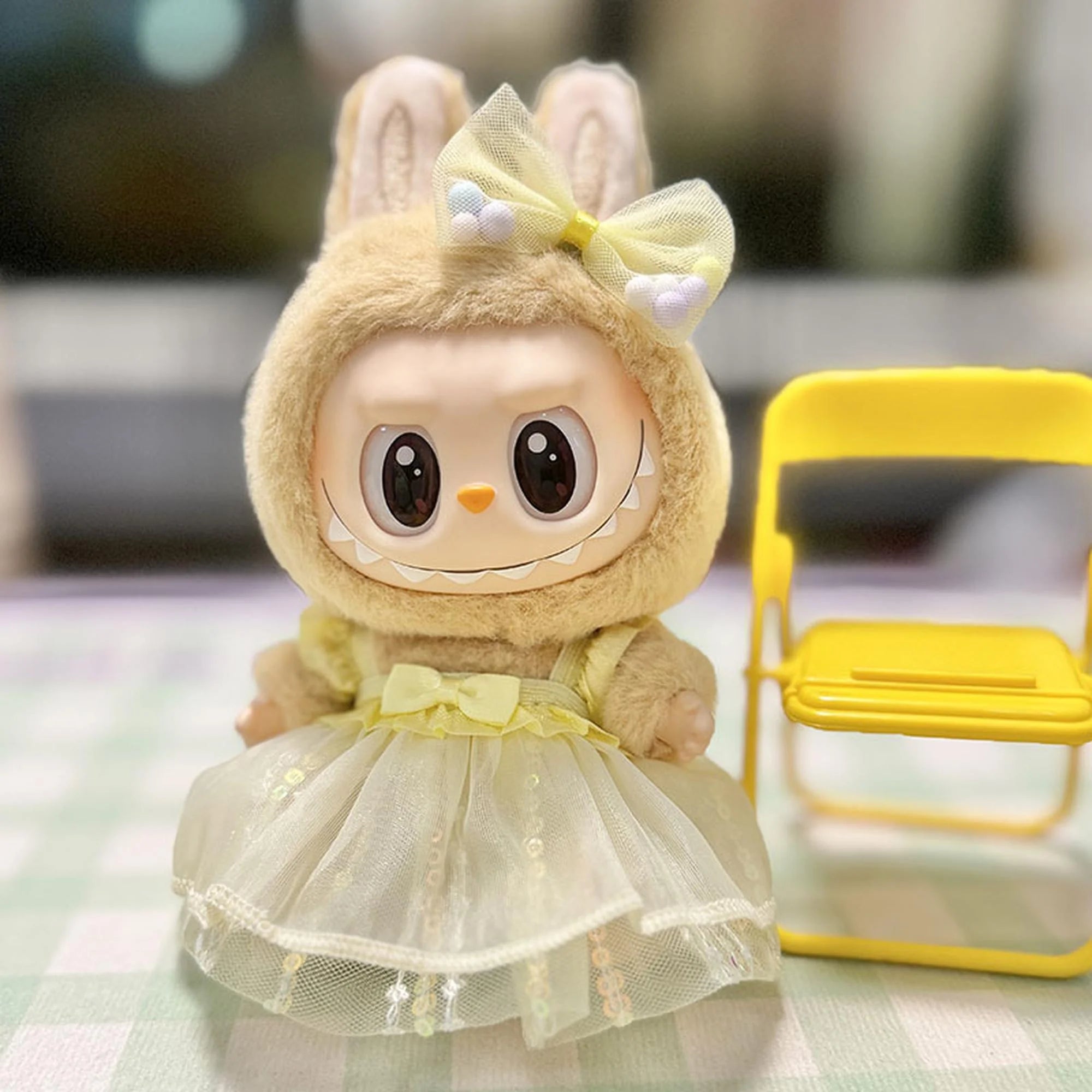 6855b06cc5d65.webp