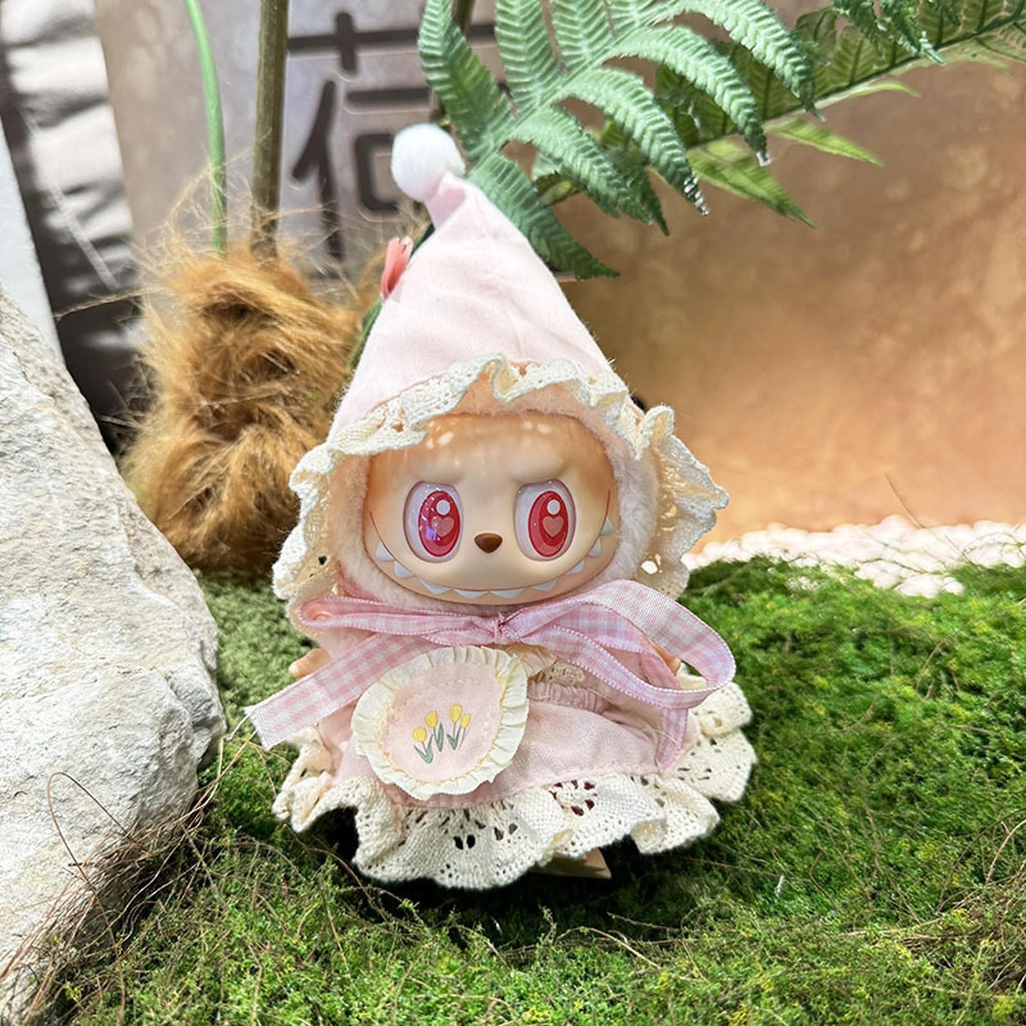 6855b089e8ff1.webp