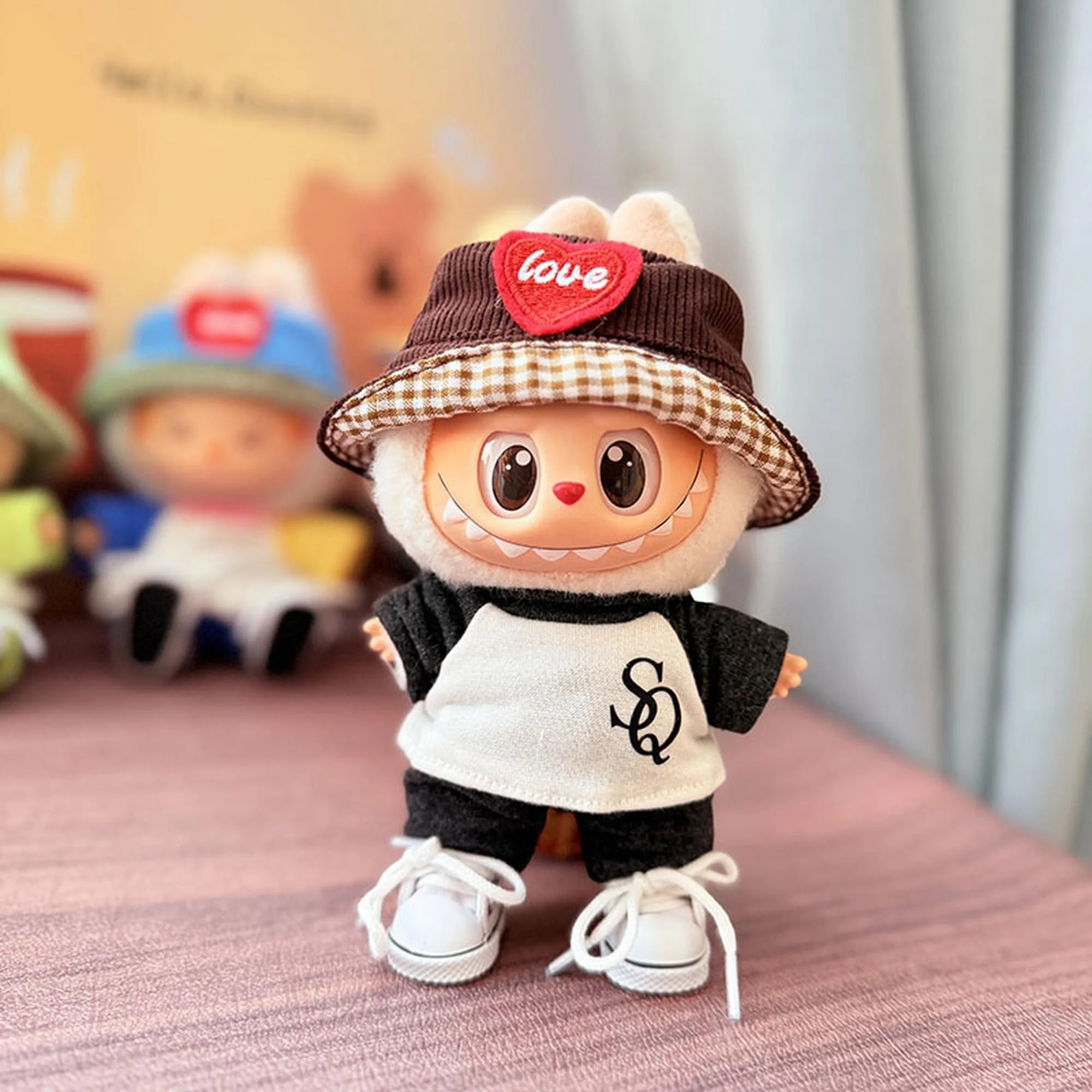 6855b0917cf17.webp