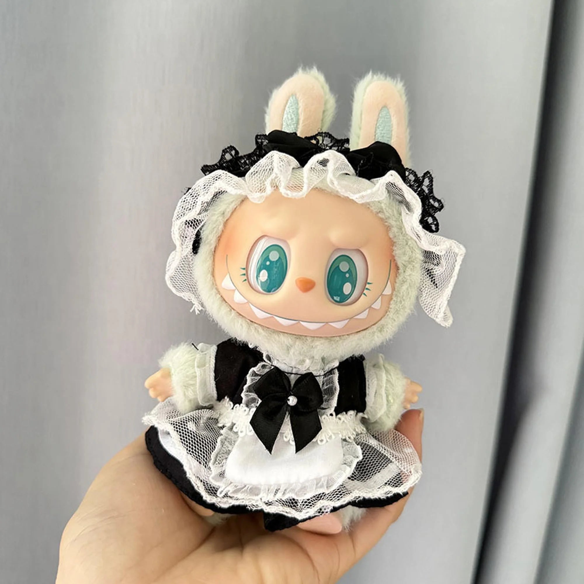 6855b09710c52.webp