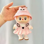 6855b09fd6397.webp