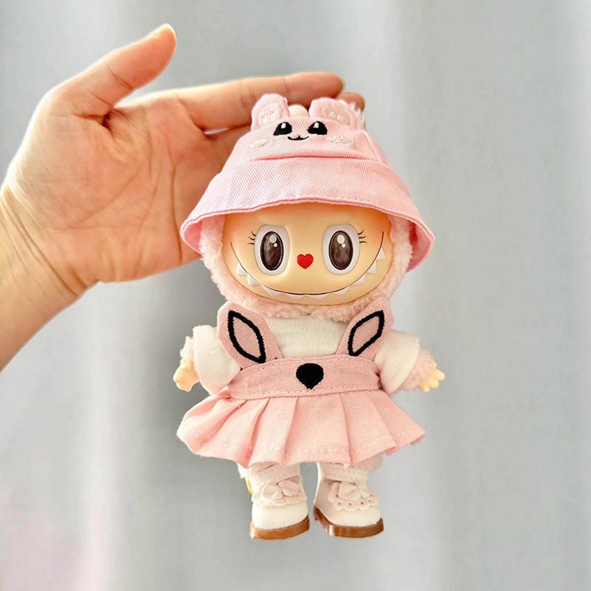 6855b09fd6397.webp