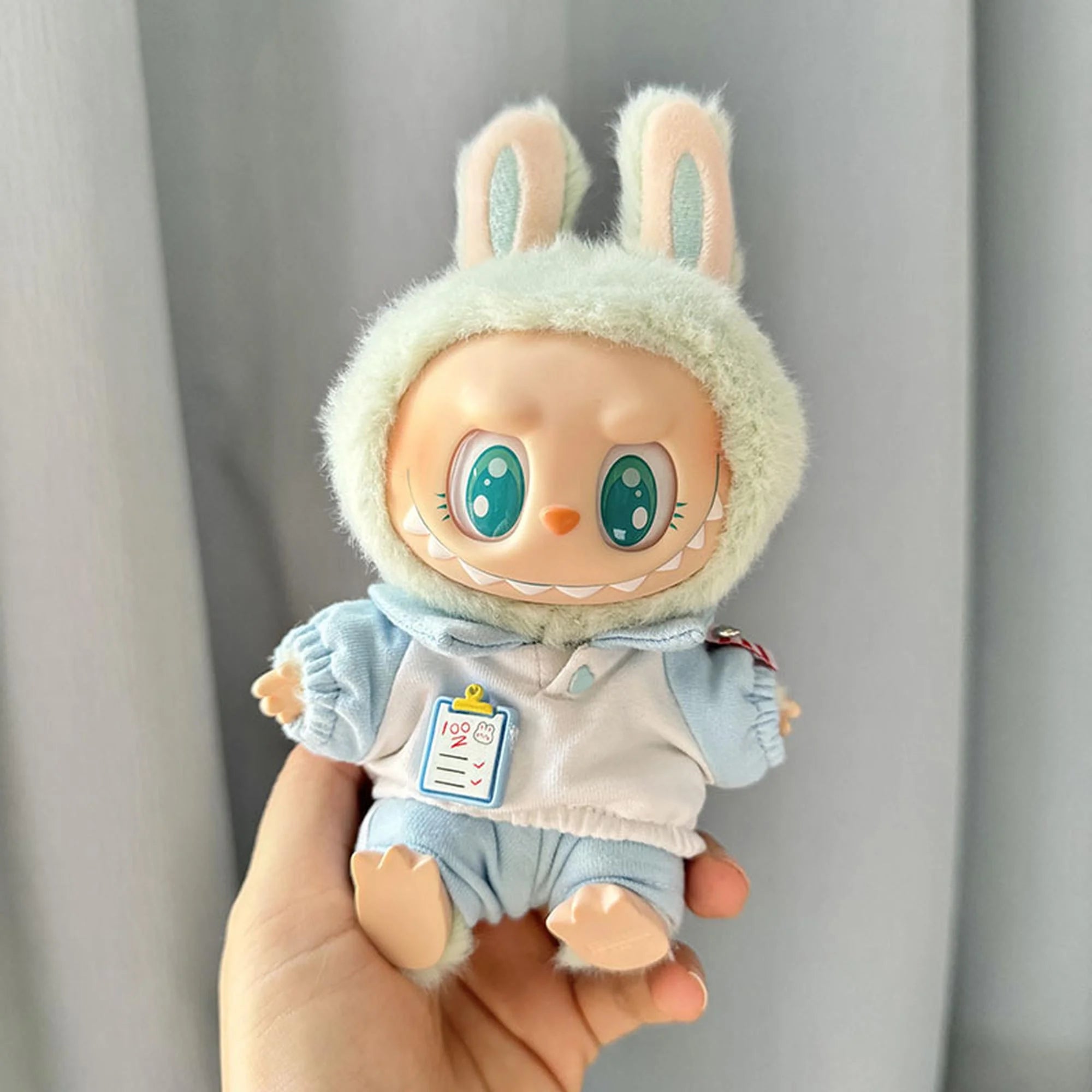 6855b0a604f17.webp